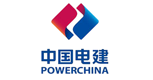 中國(guó)電建