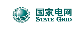 國(guó)家電網(wǎng)