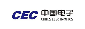 中國(guó)電子