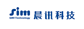 晨訓(xùn)科技