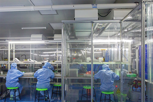 lcd液晶顯示屏幕的常用尺寸有哪些？
