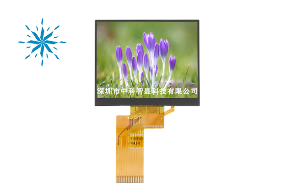 tft-lcd液晶屏是什么？有哪些優(yōu)缺點