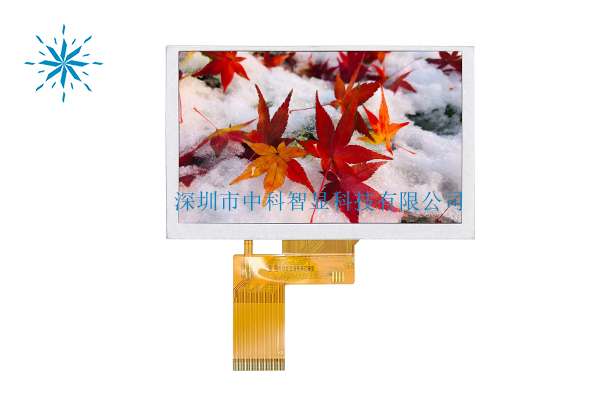 高亮液晶屏的定義及優(yōu)勢分析