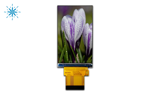 tft lcd液晶屏選購(gòu)，需考慮的因素