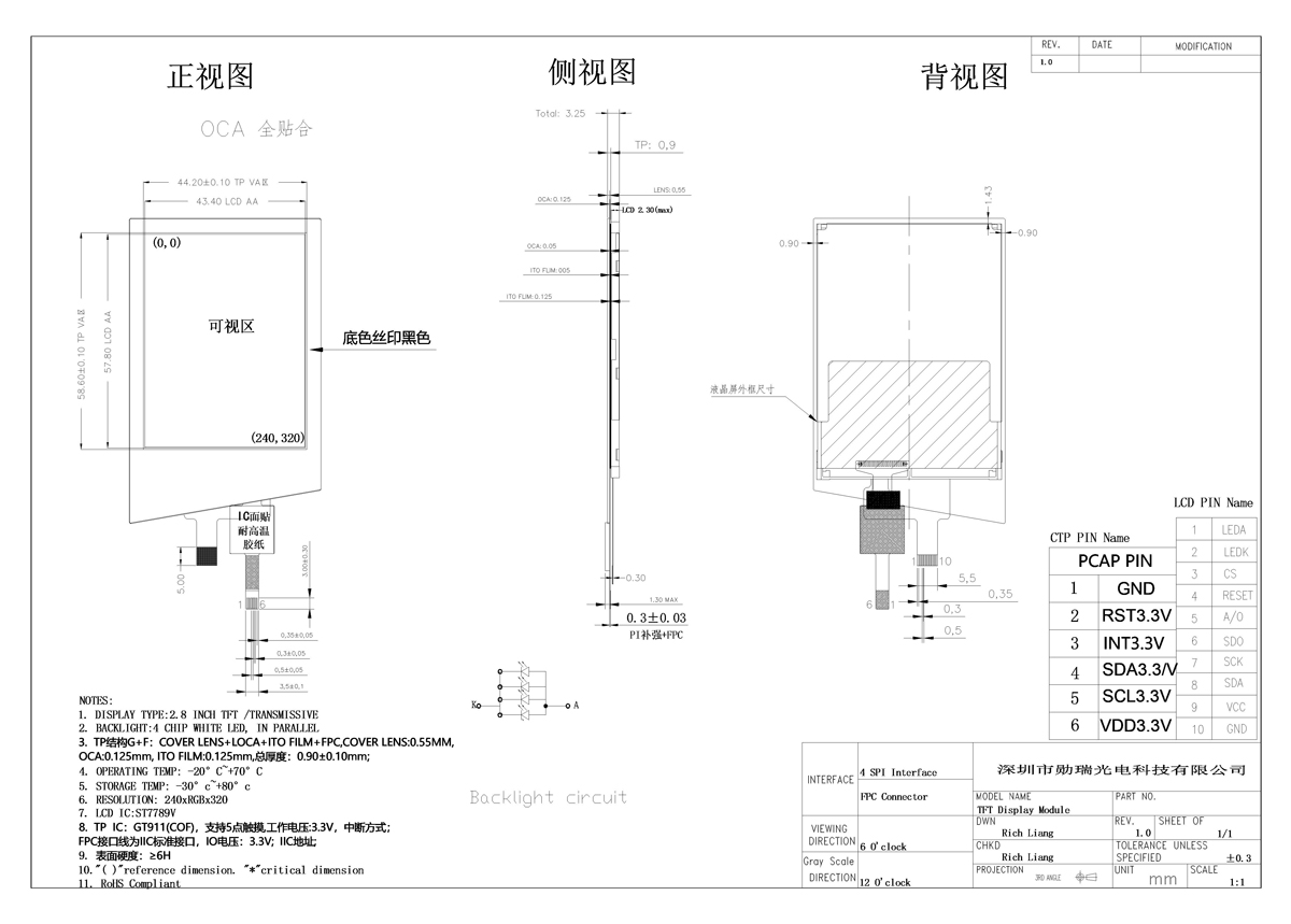 H028HQ10E2525-CT6全圖.jpg